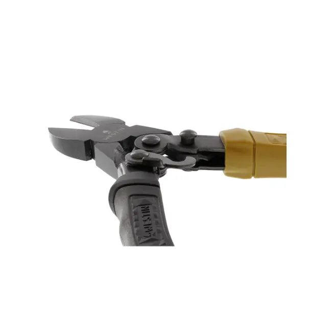 Foarfeca Westin Power Cutter