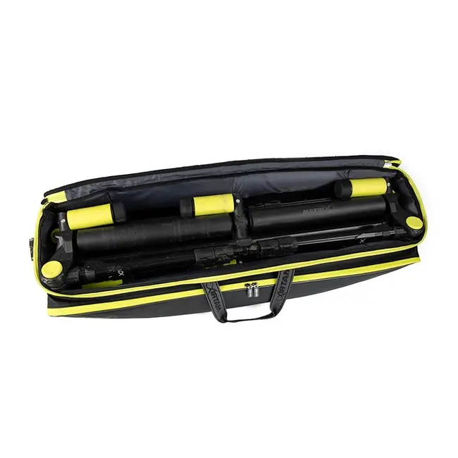 Geanta Impermeabila Matrix Horizon X XL Storage Bag, 95x22x22cm