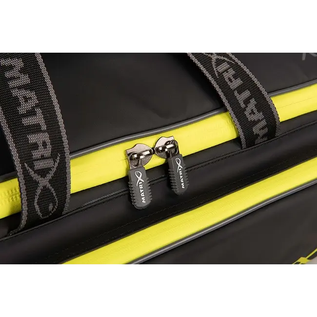 Geanta Impermeabila Matrix Horizon X XL Storage Bag, 95x22x22cm