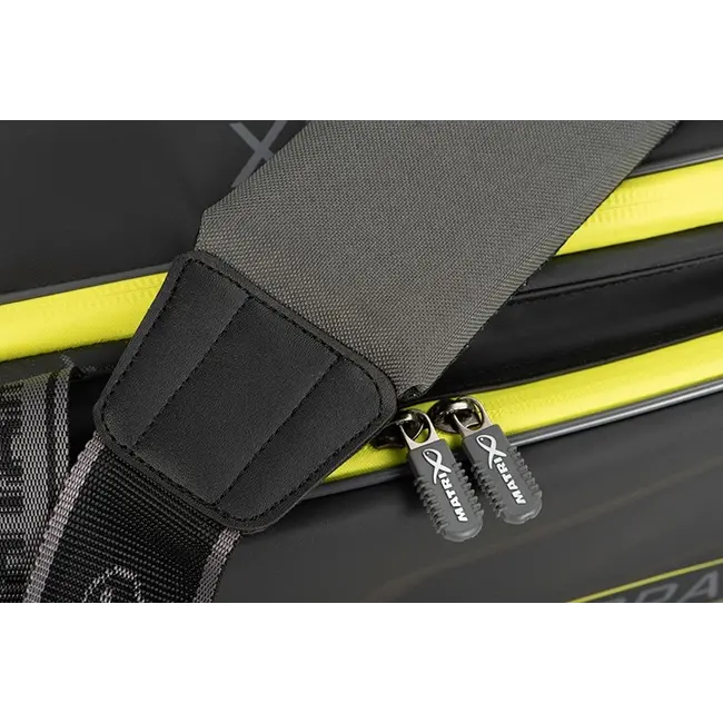 Geanta Impermeabila Matrix Horizon X XL Storage Bag, 95x22x22cm