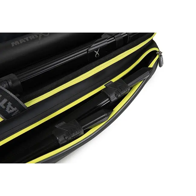 Geanta Impermeabila Matrix Horizon X XL Storage Bag, 95x22x22cm