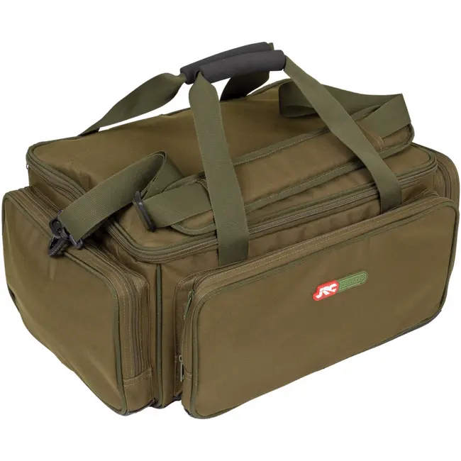 Geanta JRC Defender Low Caryall, 42x31x21cm
