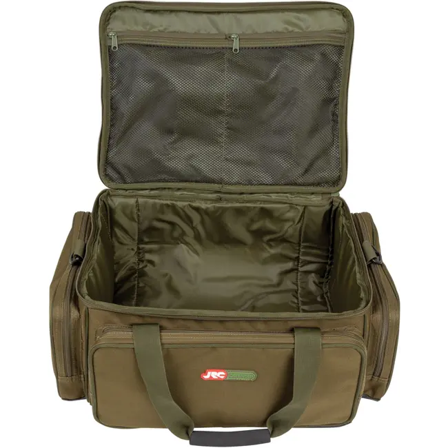 Geanta JRC Defender Low Caryall, 42x31x21cm