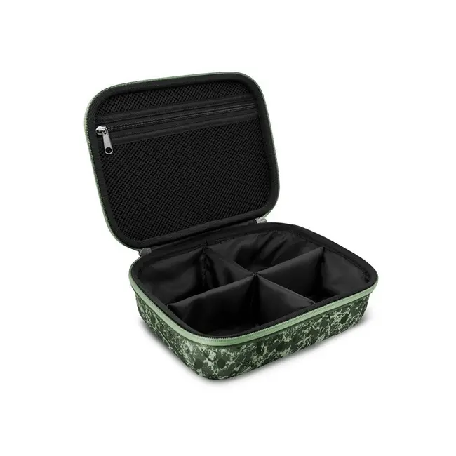 Geanta pentru Plumbi Delphin Lead Space C2G, 25x20x10cm