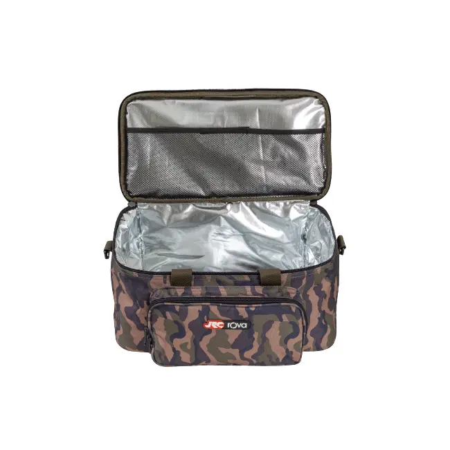Geanta Termoizolanta JRC Rova Large Cooler Bag, 45x24x23cm