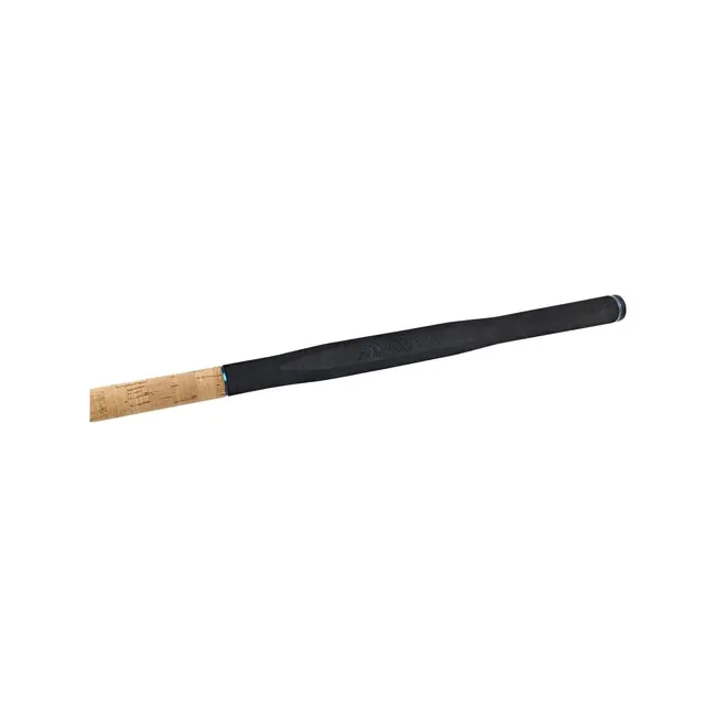 Lanseta Daiwa N'Zon Distance/XL Feeder, 3.90m, 150g, 3+2buc