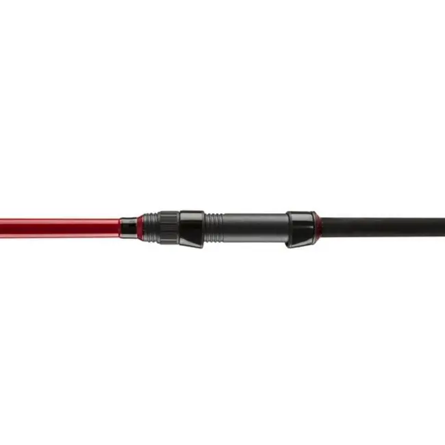 Lanseta Penn Squadron II SW Spin, 2.40m, 15-40g, 2buc