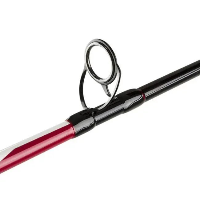 Lanseta Penn Squadron II SW Spin, 2.40m, 15-40g, 2buc