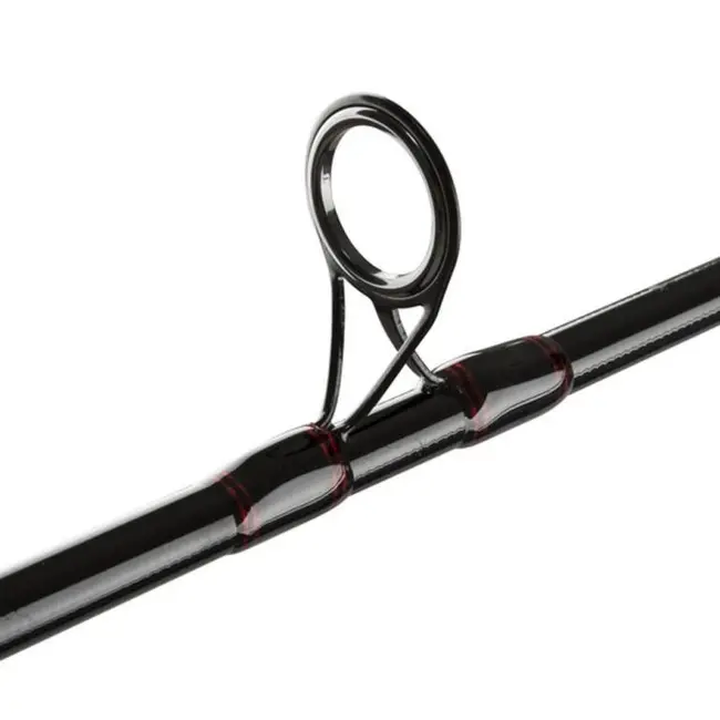 Lanseta Penn Squadron II SW Spin, 2.40m, 15-40g, 2buc