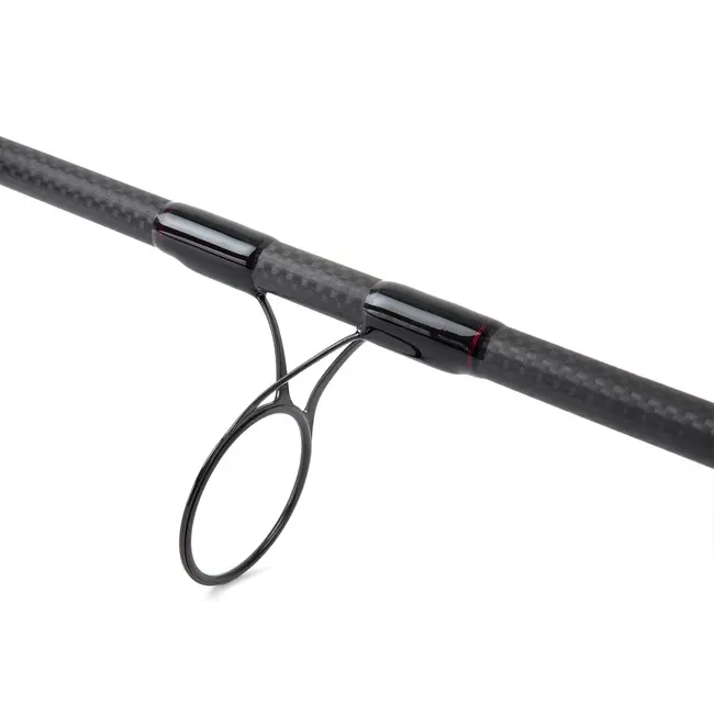 Lanseta Shimano Tribal TX-5A Intensity, 3.96m, 3.50lbs, 2buc