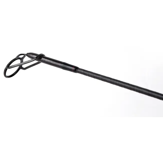 Lanseta Shimano Tribal TX-5A Intensity, 3.96m, 3.50lbs, 2buc