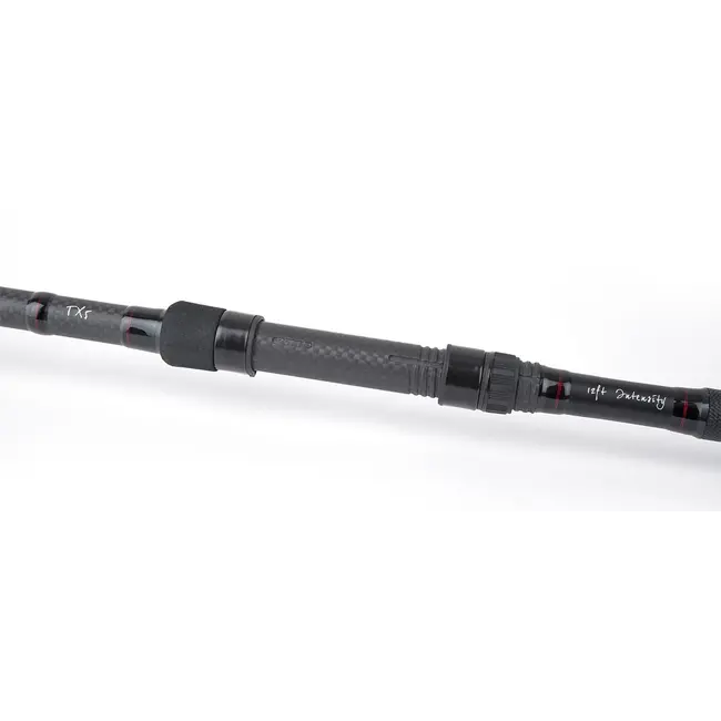 Lanseta Shimano Tribal TX-5A Intensity, 3.96m, 3.50lbs, 2buc