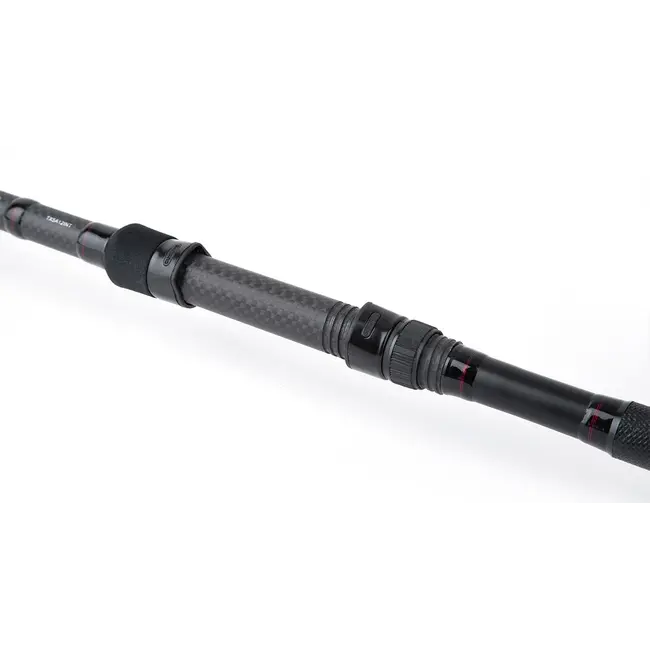 Lanseta Shimano Tribal TX-5A Intensity, 3.96m, 3.50lbs, 2buc