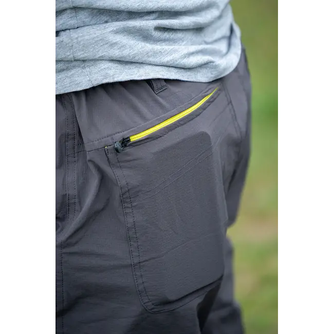 Pantaloni Scurti Matrix Lightweight Water Resistant Shorts