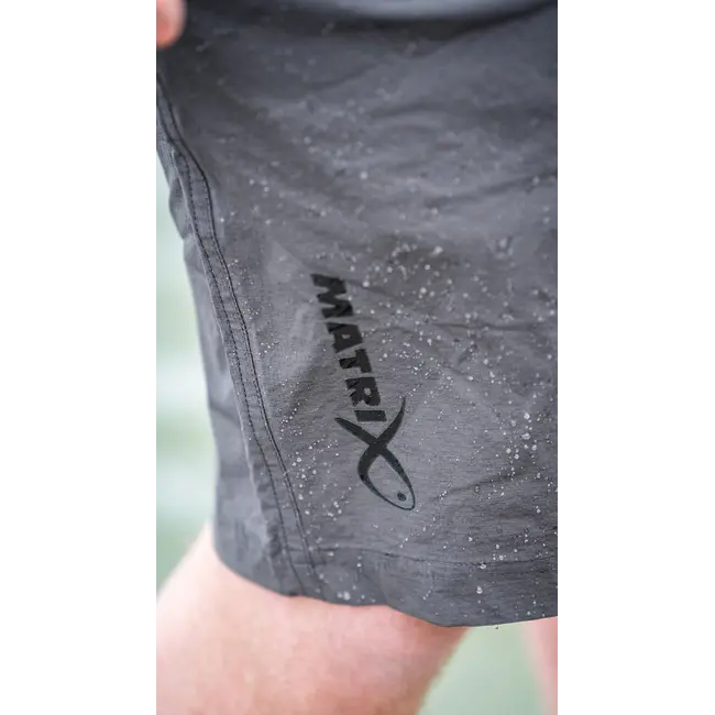Pantaloni Scurti Matrix Lightweight Water Resistant Shorts
