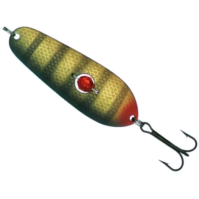 Lingurita Oscilanta Kuusamo Rasanen Bead 70/20, GR-B, 7cm, 20g