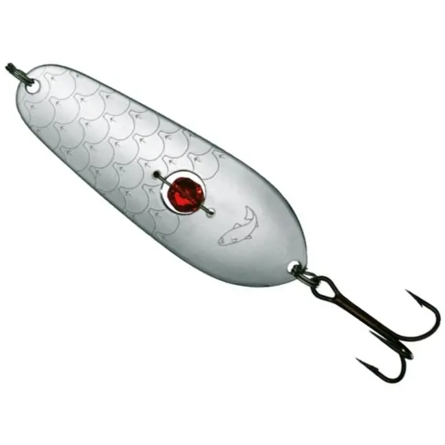 Lingurita Oscilanta Kuusamo Rasanen Bead 70/20, S-C, 7cm, 20g