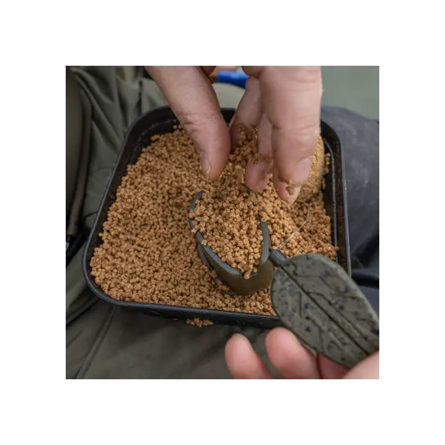 Method Feeder Korum Camo Twin Pack