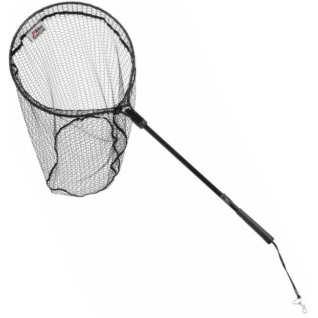 Minciog Abu Garcia Flip Landing Net, 40x45cm