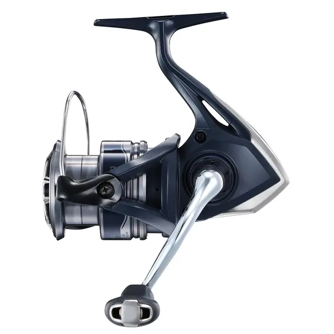 Mulineta Shimano Catana FE