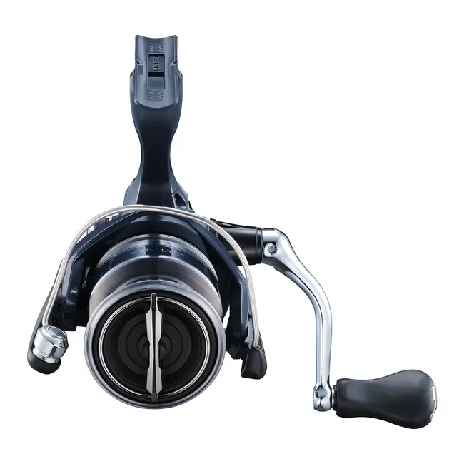 Mulineta Shimano Catana FE