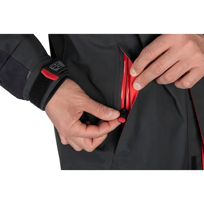 Jacheta FOX Rage Tri Layer Jacket