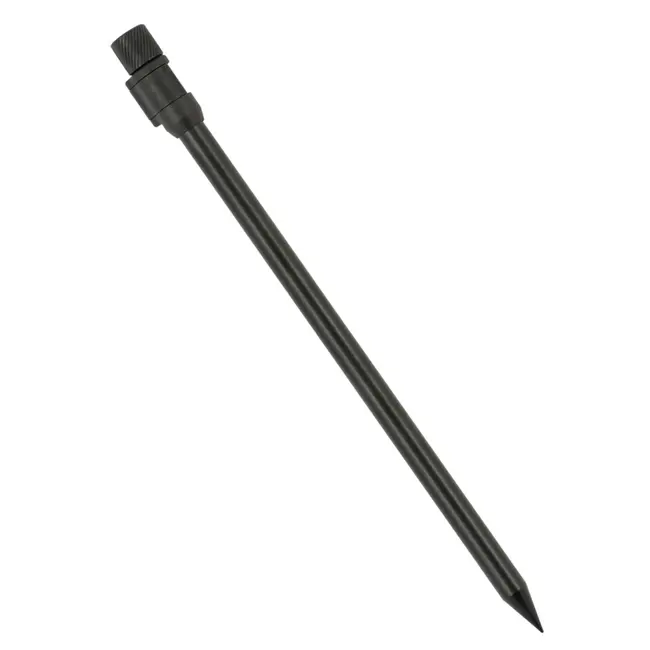 Pichet Telescopic Fox Black Label Cam Lok Bankstick