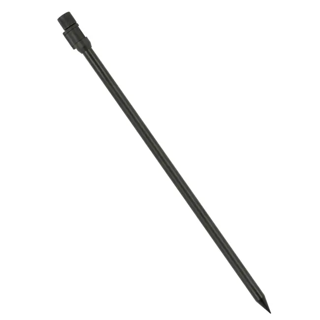 Pichet Telescopic Fox Black Label Cam Lok Bankstick
