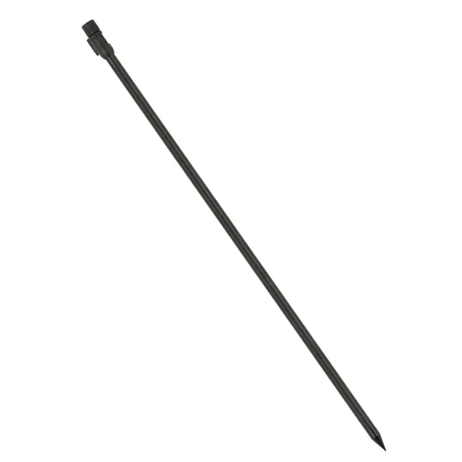 Pichet Telescopic Fox Black Label Cam Lok Bankstick