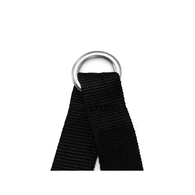 Sac de Cantarire Peste Delphin QuickSACK, 95x60cm