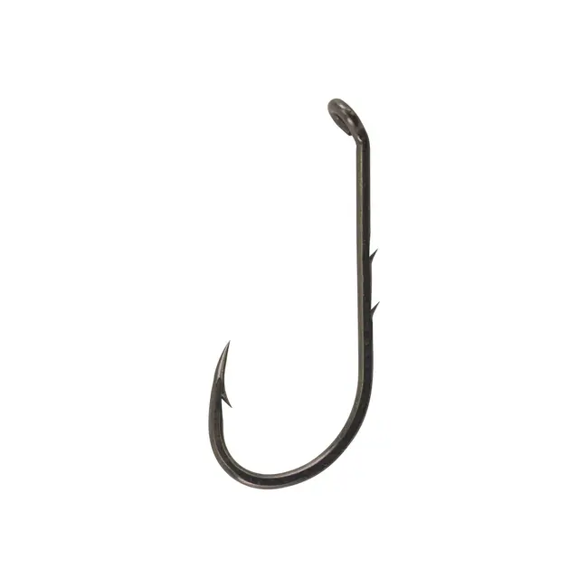 Carlige Berkley Fusion19™ Baitholder Hooks