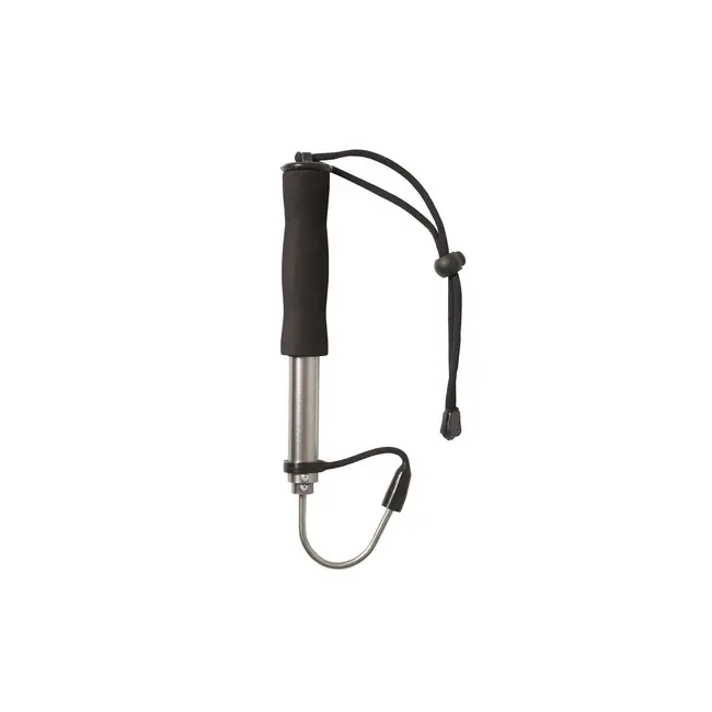 Gafa Telescopica Kinetic Telescopic Gaff, 27-60cm