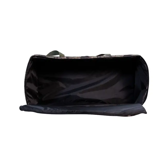 Husa protectie navomodel