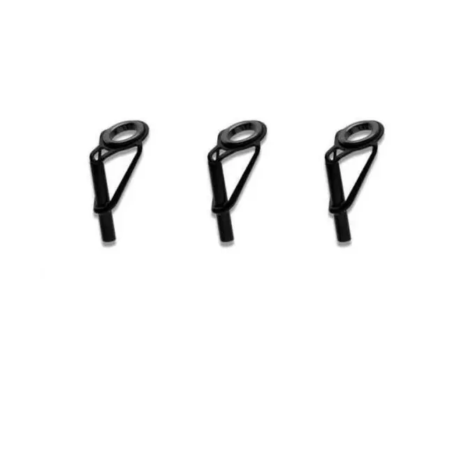 Kit De Reparatii Inele Berkley Rod ,3buc