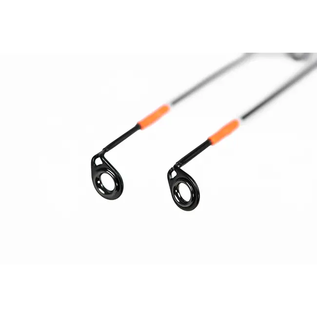 Lanseta Matrix Ethos XR-D Distance Feeder, 4.00m, 100g, 3+2buc