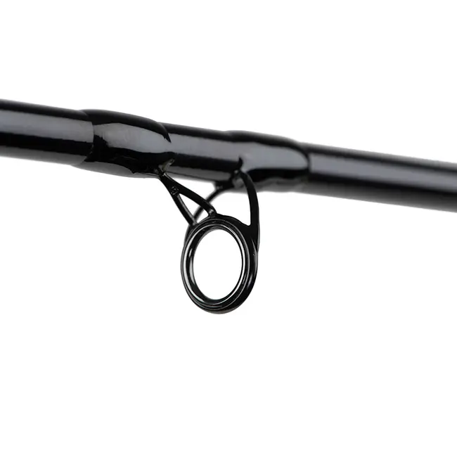 Lanseta Matrix Ethos XR-D Distance Feeder, 4.00m, 100g, 3+2buc