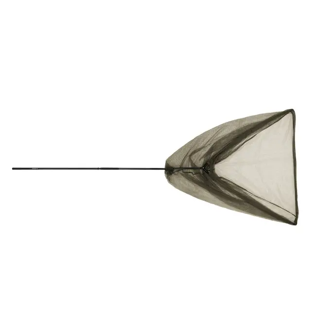 Minciog Delphin YKONA, 2 Tronsoane 42", 1.80m