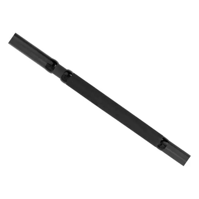 Minciog Delphin YKONA, 2 Tronsoane 42", 1.80m