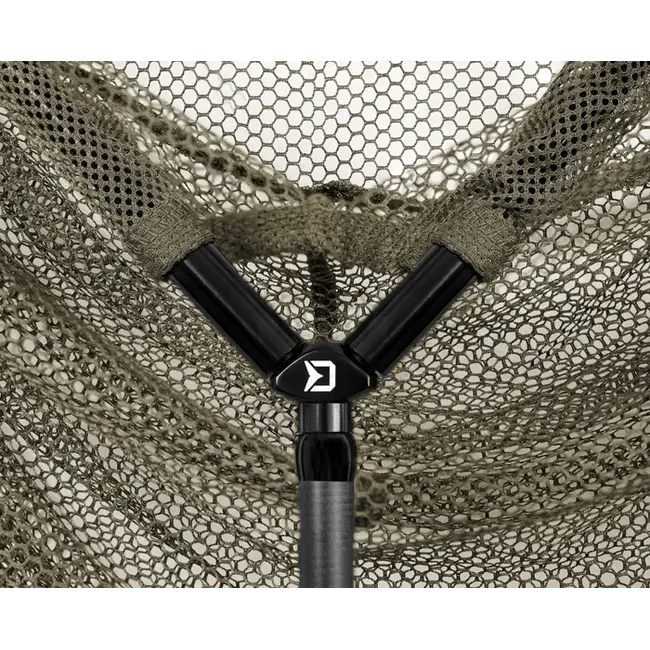 Minciog Delphin YKONA, 2 Tronsoane 42", 1.80m