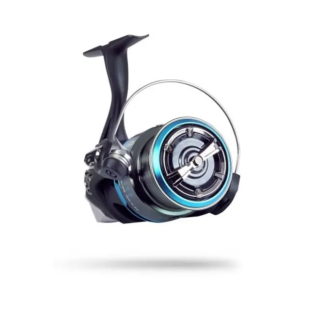 Mulineta Browning Zebco Sphere CFT 4500