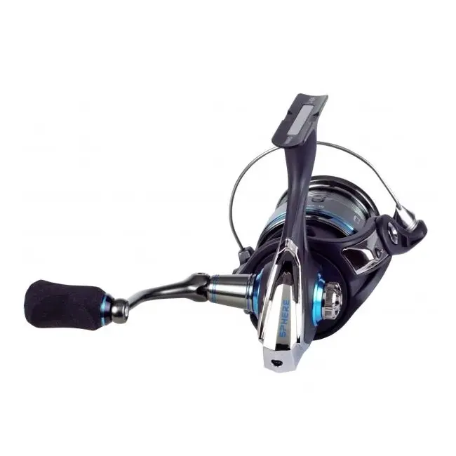 Mulineta Browning Zebco Sphere CFT 4500