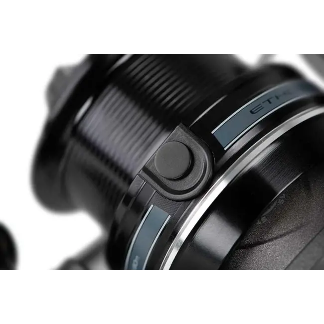 Mulineta Matrix Ethos XR 3500