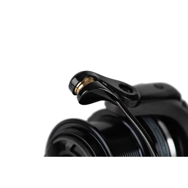 Mulineta Matrix Ethos XR 3500