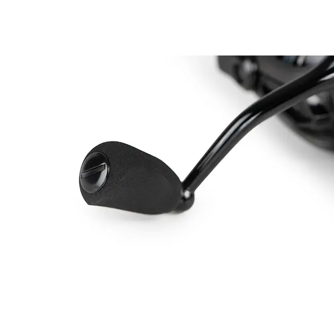 Mulineta Matrix Ethos XR 3000