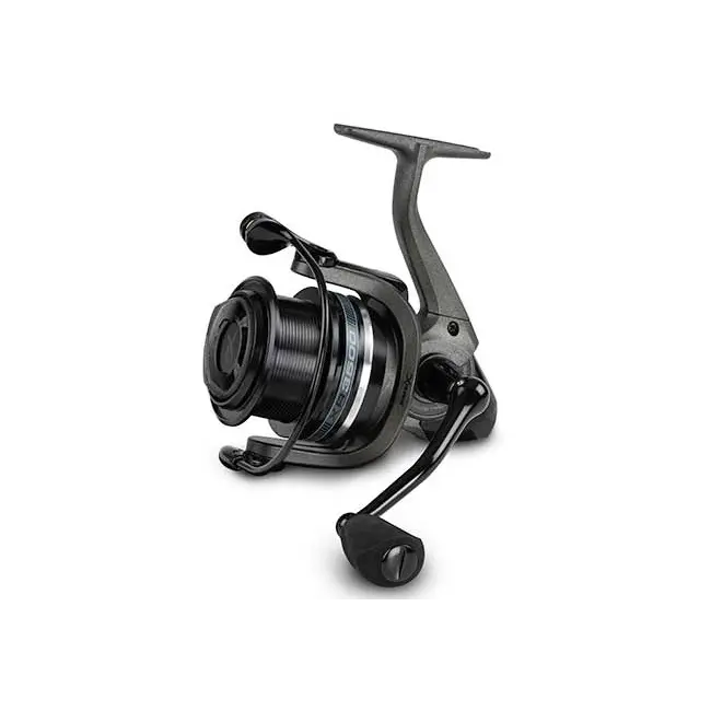 Mulineta Matrix Ethos XR 3500