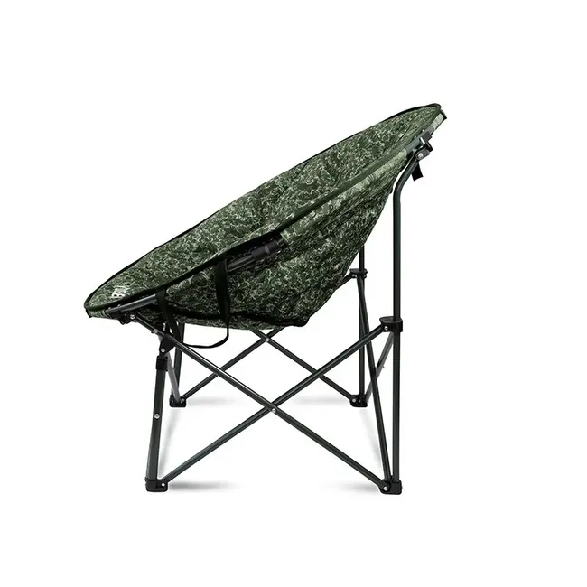 Scaun Pescuit Tip Semiluna Delphin Yogeen C2G