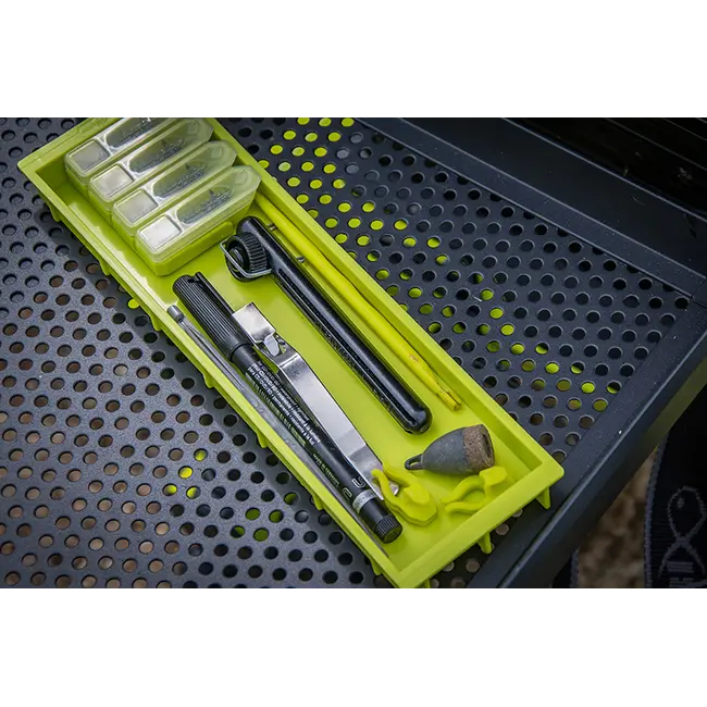 Sertar Modular Matrix Shallow Drawer Unit Pentru Monturi