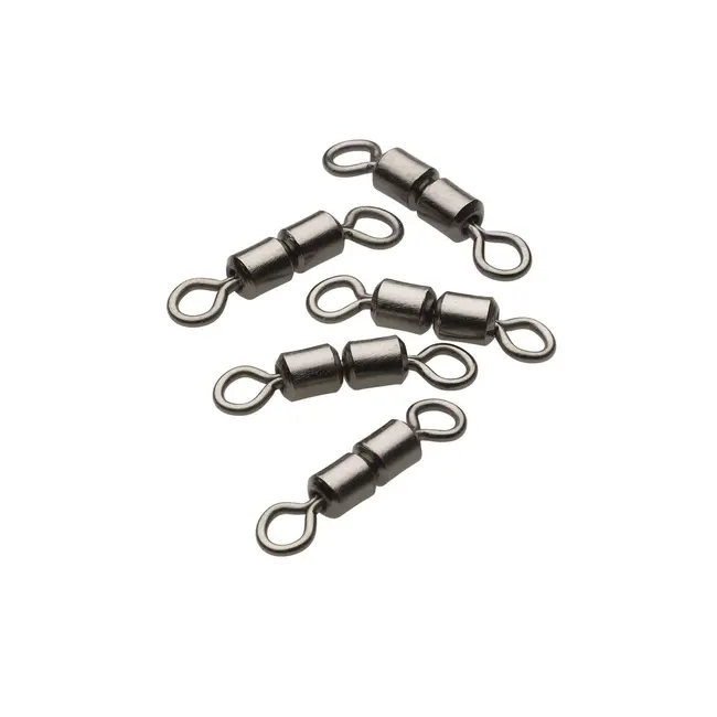 Vartej Dublu Kinetic Double Crane Swivel