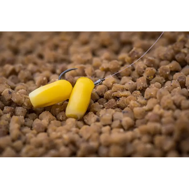 Carlige Matrix MXC-2 Barbless Spade End, 10buc/plic