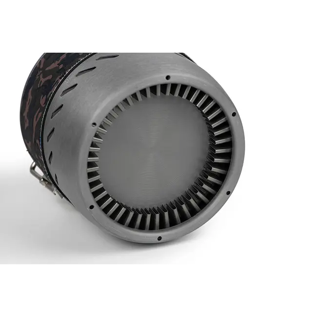 Vas de Gatit Fox Cookware Infrared Power Boil, 0.65L